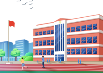 秦創原丨今天，帶您走進這幾所新開的學校（上）