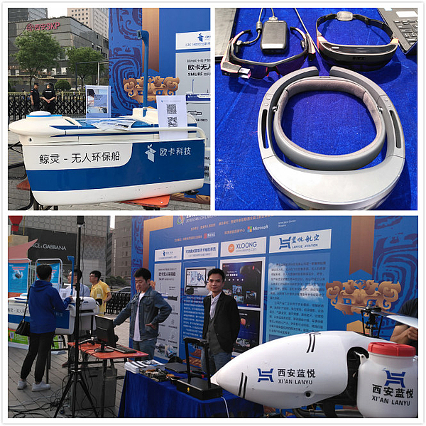 未命名_meitu_0.jpg 未命名_meitu_0.jpg