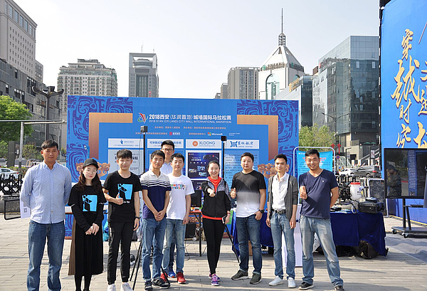 微信圖片_20180421233802.jpg 微信圖片_20180421233802.jpg