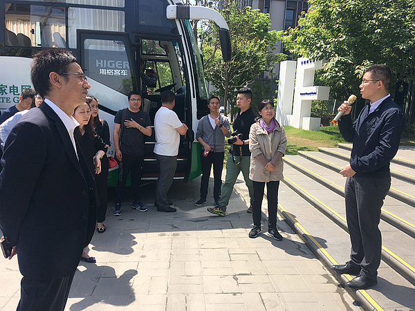 圖片1.png 圖片1.png