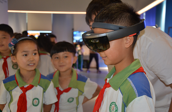 QQ圖片20180620115602.png QQ圖片20180620115602.png