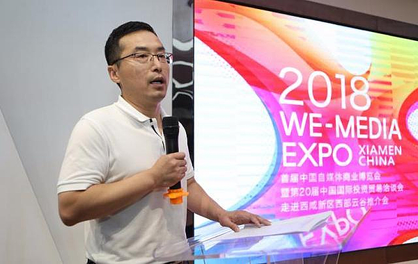 微信圖片_20180629092914.jpg 微信圖片_20180629092914.jpg