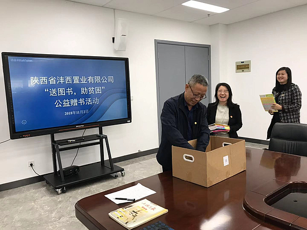 129540799596624710.jpg 129540799596624710.jpg