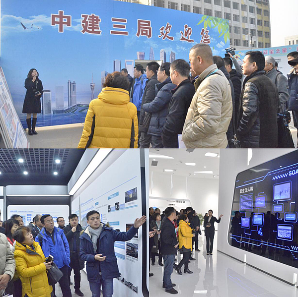 圖片1.png 圖片1.png