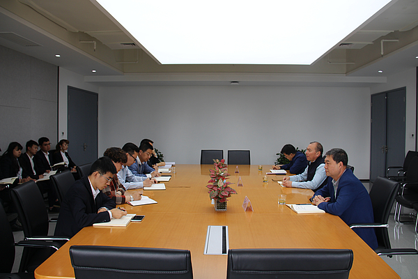 IMG_4333.JPG IMG_4333.JPG