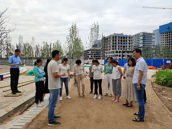 綠化.jpg 綠化.jpg