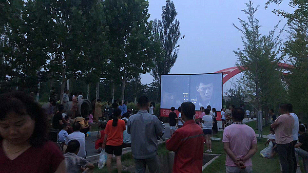 綠廊.jpg 綠廊.jpg