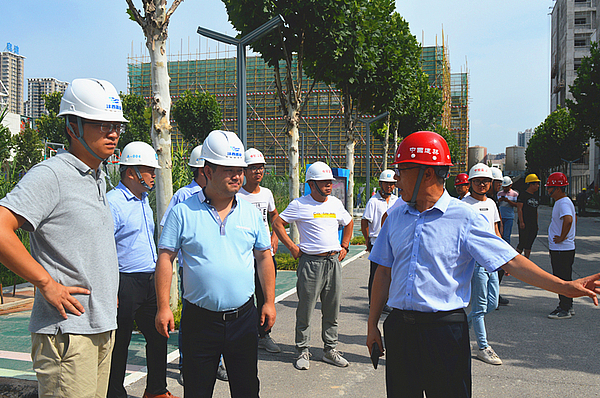 現場檢查_副本.jpg 現場檢查_副本.jpg