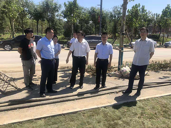 微信圖片_20190815203543.jpg 微信圖片_20190815203543.jpg