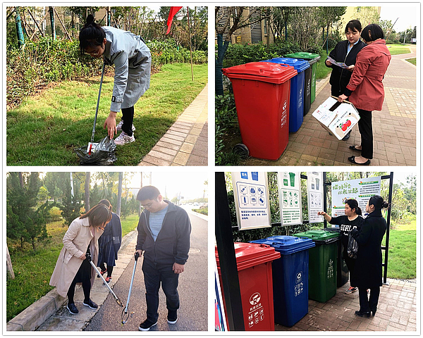 志愿者活動(dòng).jpg 志愿者活動(dòng).jpg