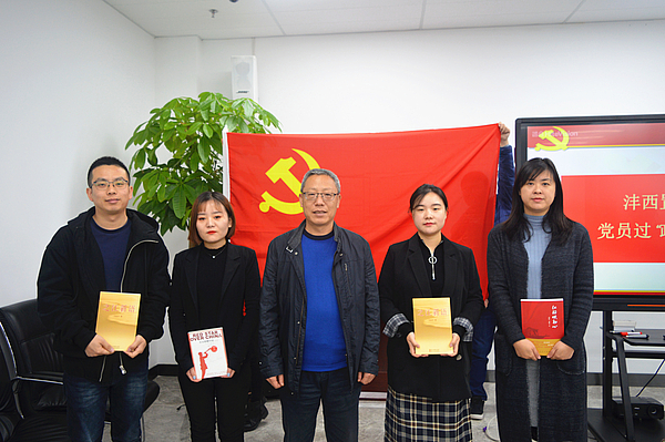 DSC_0963_副本.jpg DSC_0963_副本.jpg