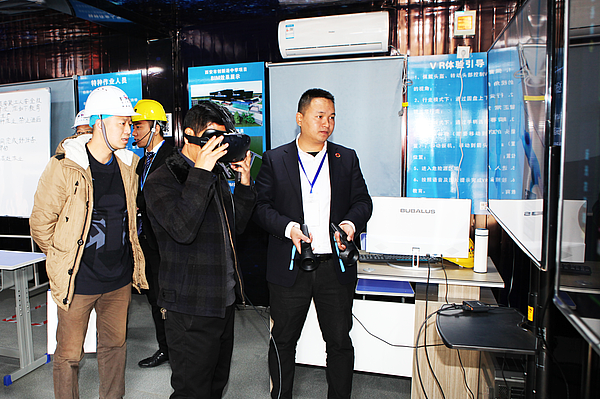 圖片4.png 圖片4.png