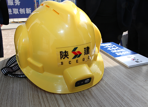 圖片3.png 圖片3.png