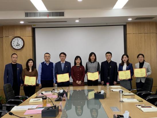 圖片2.jpg 圖片2.jpg