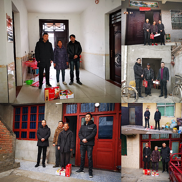 B246DAF3-433B-4B4E-9B07-99F12E21777B.jpeg B246DAF3-433B-4B4E-9B07-99F12E21777B.jpeg