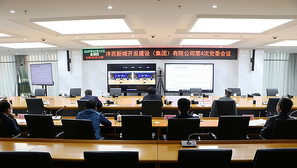 2c8388b3153a8f3679c222f22a35458.jpg 2c8388b3153a8f3679c222f22a35458.jpg