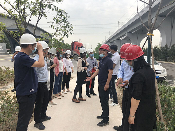 64b8ad6479d0d2be2609956588aa71d.jpg 64b8ad6479d0d2be2609956588aa71d.jpg