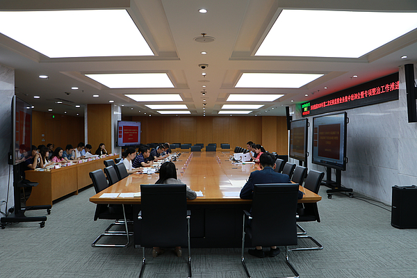 IMG_9172.JPG IMG_9172.JPG